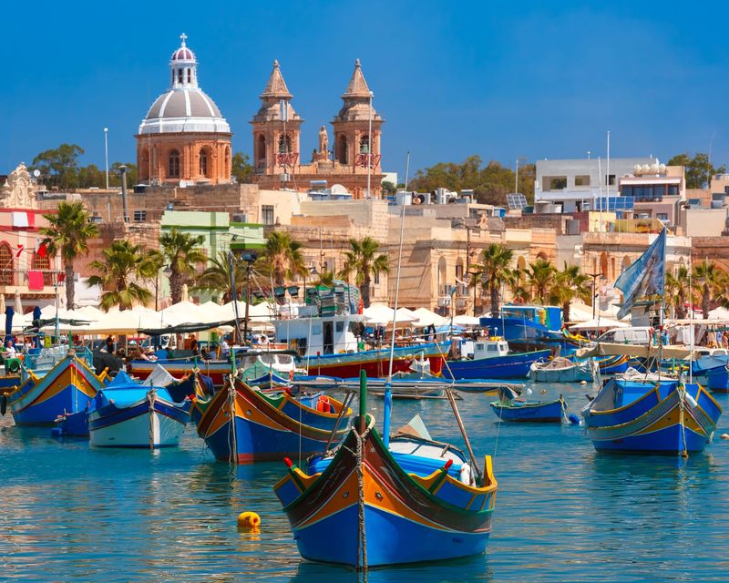 MALTA SOGGIORNO STUDIO .jpeg